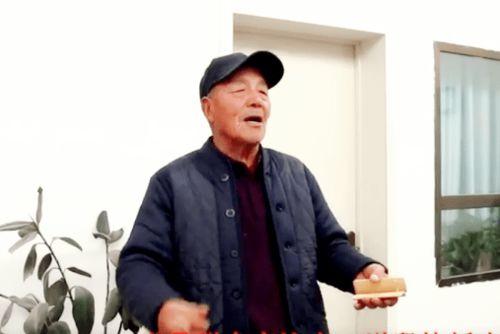 张志友爆料阿诺视频,揭秘背后惊人内幕