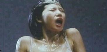 关秀媚贼王在线观看,贼王在线观看，揭秘盗贼王者的传奇人生