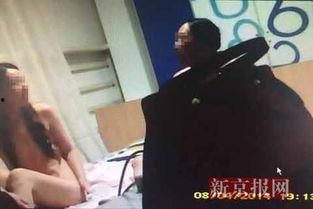 青岛爆料最新视频,揭秘城市新动态与神秘事件