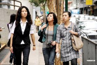 刑警爆料被打视频大全,现场惊心动魄，正义与暴力交锋