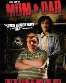 恐怖的爸妈在线观看,恐怖爸妈在线揭秘